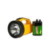 Linterna Profesional Led 100 Horas Cm25l-4r25 Camelion