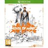 Estado De Ánimo Jeu Xbox One