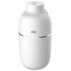 Humidificador Con Usb | Blanco | Ade