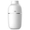 Humidificador Con Usb | Blanco | Ade