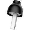 Humidificador Usb | Negro | Ade