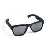 Technaxx Bt-x58 Auriculares Inalámbrico Gafas De Sol Música Bluetooth Negro