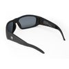 Technaxx Bt-x59 Auriculares Inalámbrico Gafas De Sol Deportes Bluetooth Negro