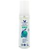 Cosnature Desodorante Spray Menta & Lima Bio 75 Ml