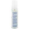 Cosnature Desodorante Spray Menta & Lima Bio 75 Ml