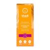 Tinte Rubio Miel Amanecer Khadi 100 G