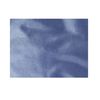 [pro.tec]® Cubierta De Barco  - 487cm X 230cm - Azul - Funda Para Embarcaciones - Lona