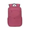 Rivacase 7760 Red Suzuka Mochila 15,6" Rojo