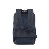 Rivacase Mochila Gaming 7861 Borneo Eco Azul 17.3"