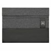 Rivacase 8803  Lantau Funda Macbook Pro 13-14