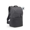 Rivacase 8861 Lantau Mochila Macbook Pro 16"