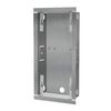 Videoportero Ip Con Lector De Tarjetas Rfid - Doorbird D2101v Eau Salee Inox - Montaje Empotrado