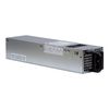 Fuente Redundante Aspower 1u 400w 80plus Silver