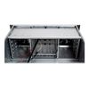 Caja Rack 4u-40240