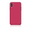 Hama Fitness Custodia Per Cellulare 14,7 Cm (5.8') Cover Rosa