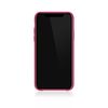 Hama Fitness Custodia Per Cellulare 14,7 Cm (5.8') Cover Rosa