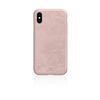 Hama Promise Custodia Per Cellulare 14,7 Cm (5.8') Cover Rosa