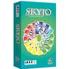 Juego De Mesa Skyjo