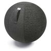 Pelota De Asiento Stov Para El Interior De 50x55cm De Vluv Color Anthracite