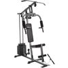 Máquina Multiestación Home Gym