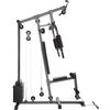 Máquina Multiestación Home Gym