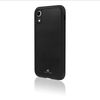 Hama Robust Real Leather Funda Para Teléfono Móvil 15,5 Cm (6.1') Negro