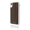 Hama Robust Real Wood Funda Para Teléfono Móvil 15,5 Cm (6.1') Madera