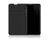 Hama The Standard Funda Para Teléfono Móvil 14,7 Cm (5.8') Folio Negro