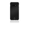 Hama Ultra Thin Iced Funda Para Teléfono Móvil 14,7 Cm (5.8') Negro