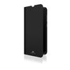 Hama The Standard Custodia Per Cellulare 16,3 Cm (6.4') Custodia A Libro Nero