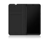 Hama The Standard Funda Para Teléfono Móvil 17 Cm (6.7') Folio Negro