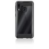 Hama Air Robust Funda Para Teléfono Móvil 14,7 Cm (5.8') Negro, Transparente