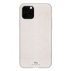 Hama Good Custodia Per Cellulare Cover Bianco