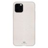 Hama Good Custodia Per Cellulare Cover Bianco