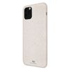 Hama Good Custodia Per Cellulare Cover Bianco