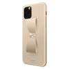 Hama Bow Custodia Per Cellulare Cover Oro