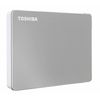 Disco Duro Externo - Canvio Flex - 2tb - Usb 3.2 / Usb-c Toshiba