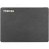 Disco Duro Externo Para Juegos Canvio Gaming - 1tb - Ps4 Xbox Toshiba