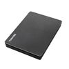 Disco Duro Externo Para Juegos Canvio Gaming - 1tb - Ps4 Xbox Toshiba