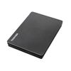 Disco Duro Externo Para Juegos Canvio Gaming - 2tb - Ps4 Xbox Toshiba