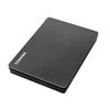 Disco Duro Externo Para Juegos Canvio Gaming - 4tb - Ps4 Xbox Toshiba