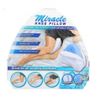 Almohada Para Piernas Rodillas Y Cadera Alivia Dolores De Espalda Knee Pillow