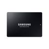 Ssd 960gb Samsung Pm883 2.5 Sata3 Bulk