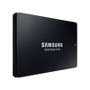 Ssd 960gb Samsung Pm883 2.5 Sata3 Bulk