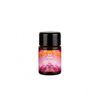 Aceite Elixir Ayurveda Rosa-regenerante Khadi