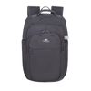 Rivacase 5432 Aviva Mochila 15,6" Gris