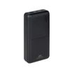 Rivacase Powerbank Va2571 20000 Mah Qc/pd 18w