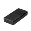 Rivacase Powerbank Va2571 20000 Mah Qc/pd 18w