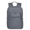 Rivacase Mochila 7523 Alpendorf Eco Gris 14"