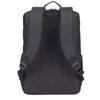 Rivacase 7569 Alpendorf Eco Negro Mochila Portátil